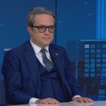 Тома Биков: ГЕРБ е ефективна и в управление, и в опозиция