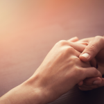 Брат дари бъбрек на сестра си: История за любов и нов живот в УМБАЛ „Лозенец“