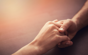 Брат дари бъбрек на сестра си: История за любов и нов живот в УМБАЛ „Лозенец“