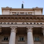 Третият мандат отива при АПС: Политически реакции и бъдещи сценарии