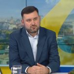 Доц. Трифон Вълков за „супергрипа“: Симптомите не се различават съществено