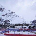 Трима скиори загинаха в лавини във Френските Алпи