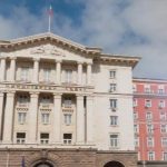 Тристранният съвет заседава за ключови промени в пенсионната система