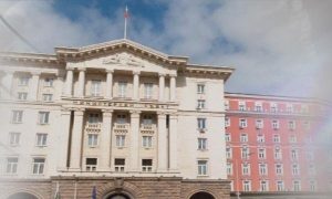 Тристранният съвет заседава за ключови промени в пенсионната система