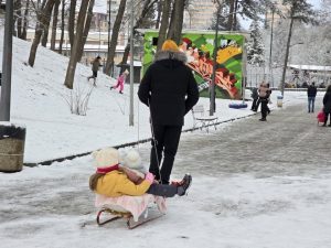 Учениците от Добрич се завръщат в клас, отменят противоепидемичните мерки