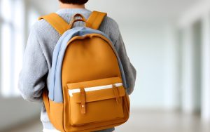 Грипната епидемия във Варна удължена, учениците остават онлайн