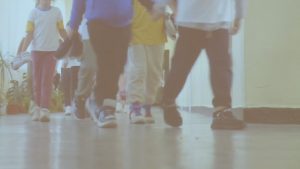 Училищни психолози в Русе предлагат „час по емпатия“ срещу агресията сред деца