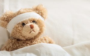 Грипната епидемия във Варна удължена, Добрич също въвежда мерки