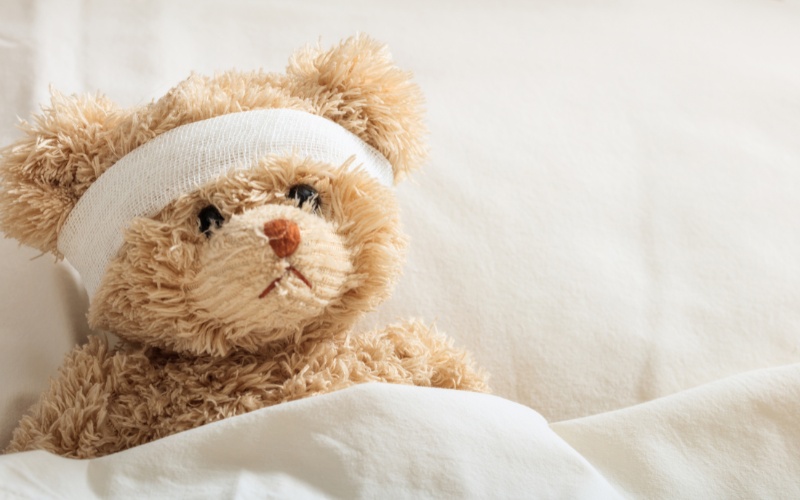 Грипната епидемия във Варна удължена, Добрич също въвежда мерки