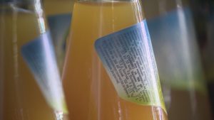 Предлагат въвеждането на данък върху подсладените напитки в България