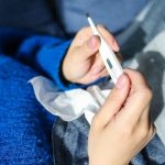 Грипът в Бургас: Децата до 14 г. най-засегнати, областта пред епидемия