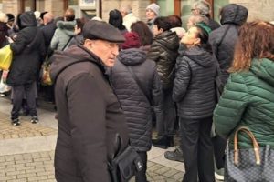 Хасково въвежда месечна карта за пенсионери за 1 евро и карта „Стигни до работа”