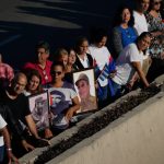 Куба почете 32 военни, загинали при залавянето на Мадуро