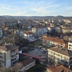 Ловеч отбеляза 13,9°C: Температурни аномалии през януари