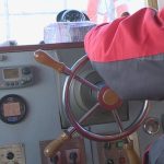 Спад с 20% на корабоплаването в Черно море: Войната в Украйна и завишени такси променят морските маршрути