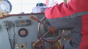 Спад с 20% на корабоплаването в Черно море: Войната в Украйна и завишени такси променят морските маршрути