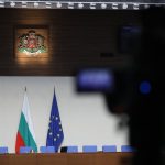 Изборното законодателство в центъра на вниманието в първия работен ден на парламента