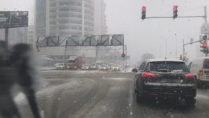 Варна посреща зимата: Непълни договори за снегопочистване и опасения за хаос