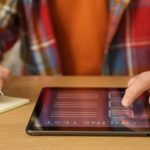 Вълчев: Екраните ерозират мотивацията за математика и природни науки