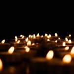 Почина маестрото на италианската мода Валентино Гаравани