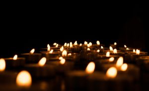 Почина маестрото на италианската мода Валентино Гаравани