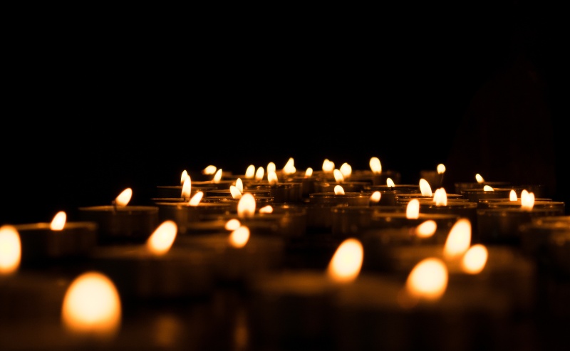 Почина маестрото на италианската мода Валентино Гаравани