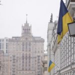 ЕС обсъжда ускорено приемане на Украйна с ограничени права до 2027 г.