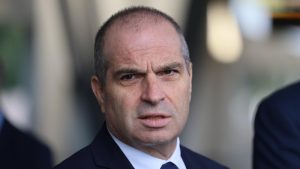 Пощата в Караисен отваря утре по разпореждане на вицепремиера Караджов