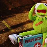 Все по-малко шофьори биха оказали първа помощ при ПТП: Защо отказват да помогнат?