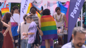 Всеки втори българин толерантен към ЛГБТИ общността, показва проучване