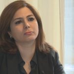 Иранка в България: „Всичко е черно“ – разказ за протестите и информационното затъмнение