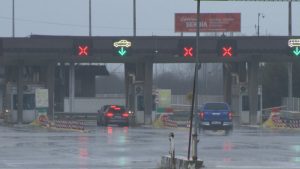 Втори ден на блокада: Превозвачи от Западните Балкани затвориха границите ни със Сърбия и РСМ