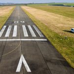 Автопилот успешно приземи самолет при аварийна ситуация в Колорадо