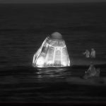 НАСА върна екипаж от МКС предсрочно заради здравословен проблем – безпрецедентен случай