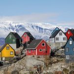 Гренландия не е за продан: Дания и местните власти отхвърлят натиска на САЩ