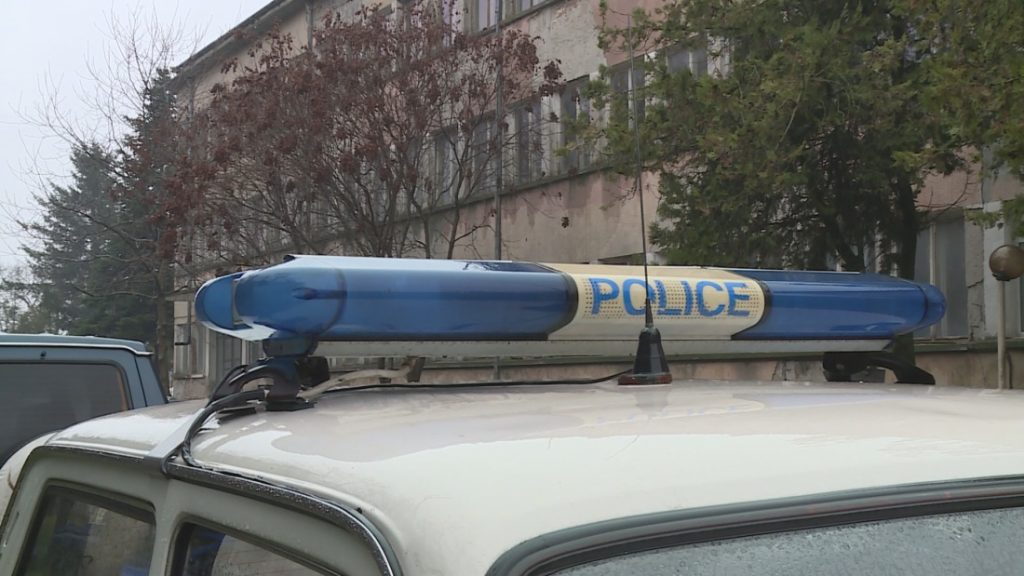 ГДБОП задържа мъж в Русе за детска порнография, използвал приложение за тийнейджъри