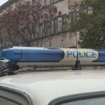 ГДБОП задържа мъж в Русе за детска порнография, използвал приложение за тийнейджъри