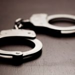 Божидар Бобоков, синът на бизнесмена Атанас Бобоков, задържан с марихуана в Пампорово