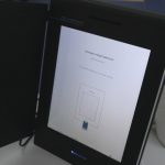 Машините за гласуване разпалиха спор между ПП-ДБ, „Информационно обслужване“ и ЦИК