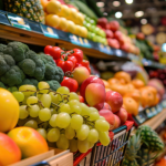 Еврото и цените: Проверки за необосновано поскъпване и уеднаквени правила за обмяна