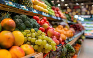 Еврото и цените: Проверки за необосновано поскъпване и уеднаквени правила за обмяна