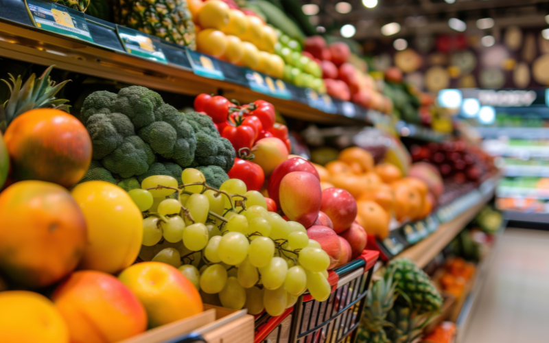 Еврото и цените: Проверки за необосновано поскъпване и уеднаквени правила за обмяна