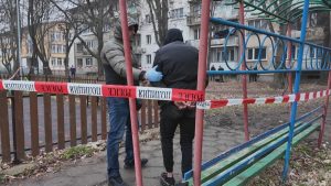 Заловиха наркопласьор край столично училище с 20 дози кокаин