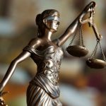 Стартира делото срещу обвинените в жестокост към животни в Перник