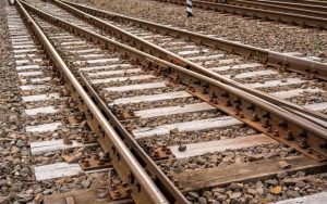 Гърция спря влаковете към България заради ремонти и товари, готви бърза линия Солун-София