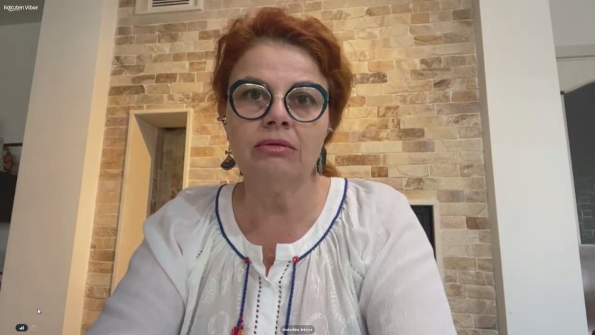 Български земеделци протестират срещу сделката ЕС-Меркосур: Опасения от нелоялна конкуренция и ГМО внос