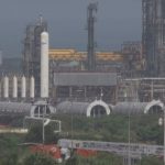 Тайните мотиви: Защо САЩ търсят петрола на Венецуела?