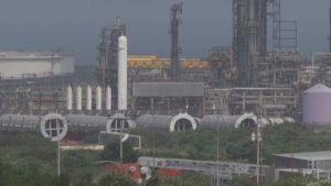 Тайните мотиви: Защо САЩ търсят петрола на Венецуела?