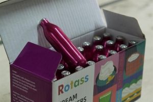 Здравната комисия затяга контрола над райския газ и ТЕЛК решенията