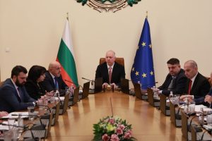 Отварянето на пътя Рудозем – Ксанти: Ключово за Шенген и регионален поминък